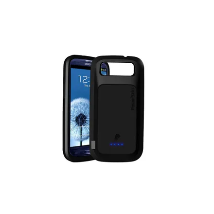 Case Powerskin Galaxy S3