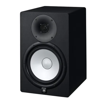 Yamaha HS8 Studio
