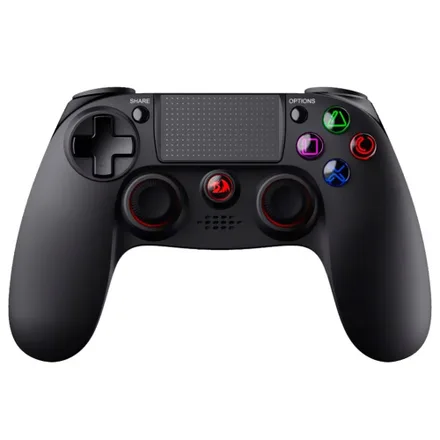 Control Redragon G818 Juno Ps Pc Android