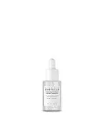 Ampolla Madagascar Centella Tone Brightening 30ml
