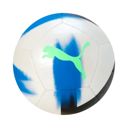 Pelota Puma 02 Cage