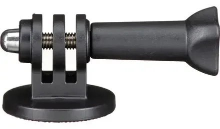 Ulanzi Soporte 0605 Adaptador Universal