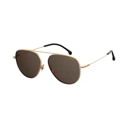 Lente Carrera 188 J5 Gir 59