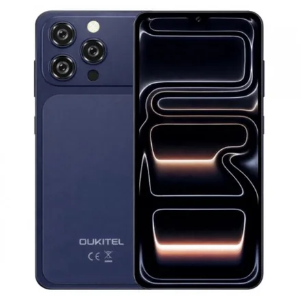 Oukitel C17 128GB