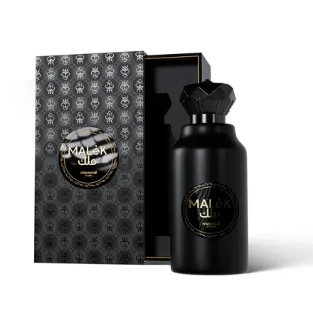 Perfume Mawwal Fantasy Malek Eau Parfum Masculino 100ml