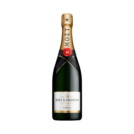 Champagne Moet Chandon Brut Imperial 750ml