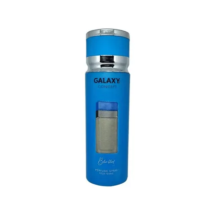 Galaxy 200ml