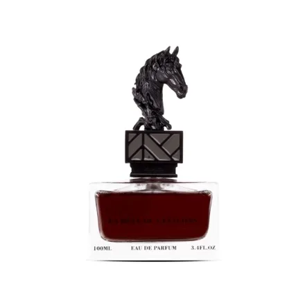 Aurora Perfume Scents La Bete Du Gevaudan Eau Parfum 100ml