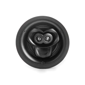 Speaker In Ceiling Definitive Tech Dc 65 Pro Si