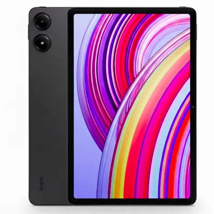 Redmi Pad 2 Pro 8 A14 256GB