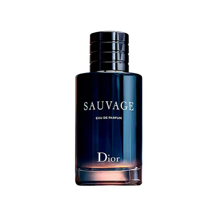 Dior Sauvage Edp 200ml