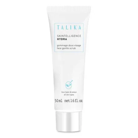 Talika Exfoliante Facial Hydra Gentle Scrub 50ml