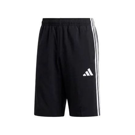 Short Adidas Essentials 3 Stripes Masculino