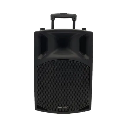 Parlante Ecopower Ep S201