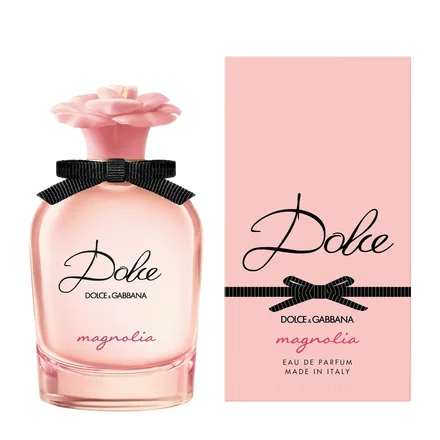 Dolce Gabbana Magnolia Eau Parfum 75ml