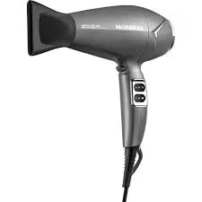 Mondial Secador Sc 20 Shine Bivolt