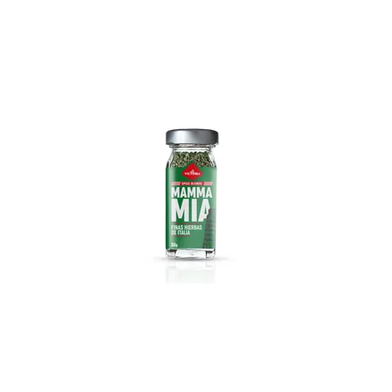 Spice Blends La Victoria Mamma Mia 30g