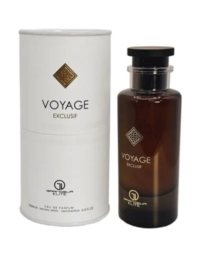 PERFUME SIG GRANDEUR ELITE...