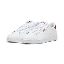 Puma Calzado Smash Belle 04 7