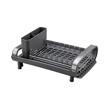 Escurridor Platos Tramontina 000