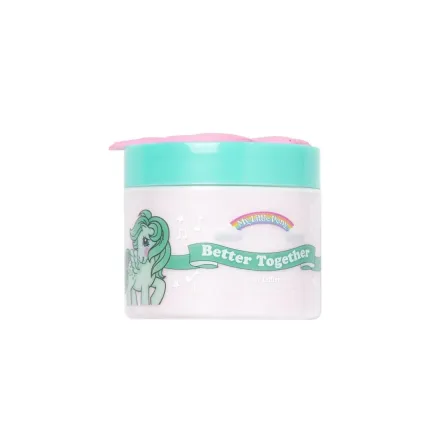BEAUTY CREATIONS LOCION CORPORAL MY LITTLE PONY BETTER TOGETHER MLP-BL