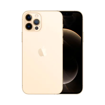 iPhone 12 Pro Max 256GB
