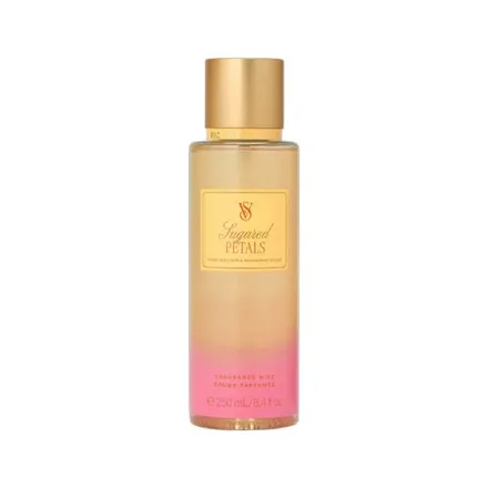 Secrets Splash Sugared Petals Agatres 250ml