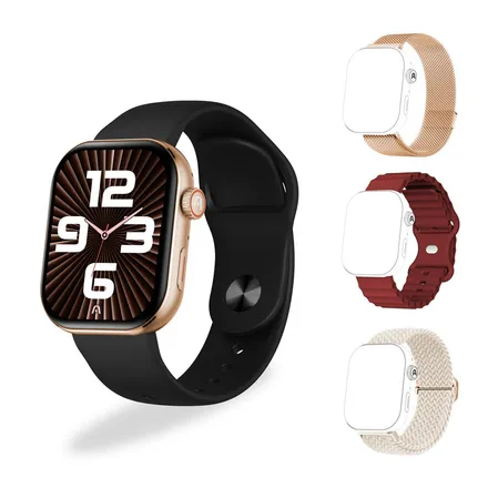 Argom Skei S40 Arg Wt