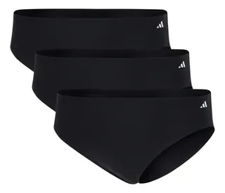 Adidas Ropa Interior 000 Xl