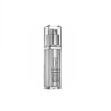 COSMETICO CLINIQUE SCULPWEAR LIFT AND CONTOUR SERU – 020714741808