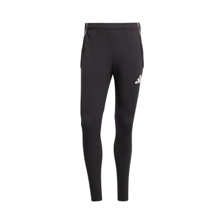 Pantalon Adidas Tiro 25 Masculino