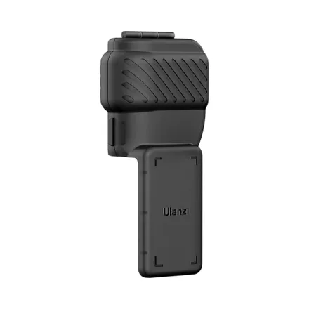 Protector Ulanzi Pk 07 Osmo Pocket 3