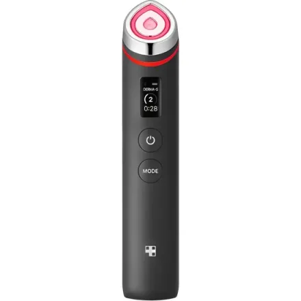 Rejuvenescedor Facial 6 1 Medicube Age Booster Pro