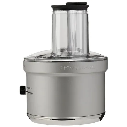 Acessório para Batedeira KitchenAid K2M2FPA Kit de Processador