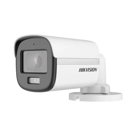Camara Vigilancia 2 CE10 KF0 Pfs