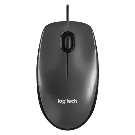 Mouse M100 910 1000 Dpi