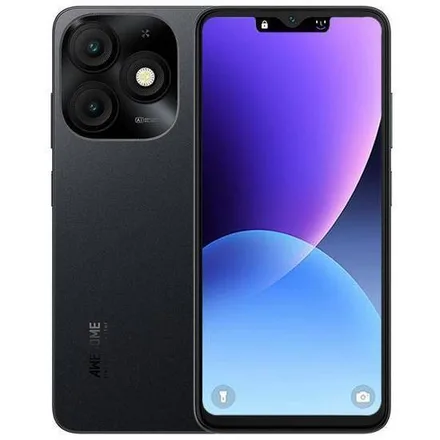 Itel A50 128GB