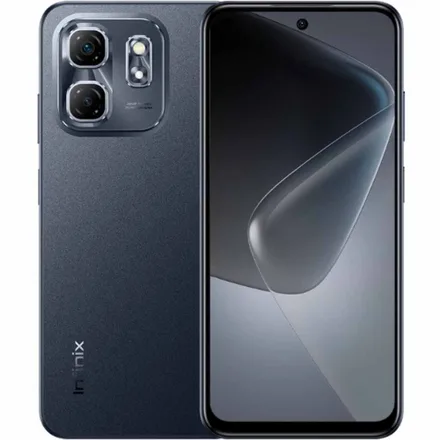 Infinix 50I Plus 14 256GB