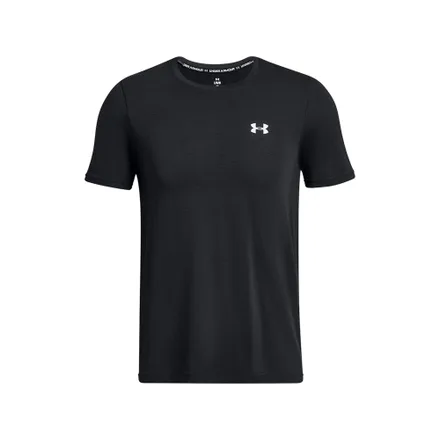Remera Under Armour 001 Vanish Seamless Masculino