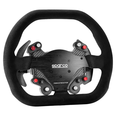 Thrustmaster Volante Add On Comp Sparco P310