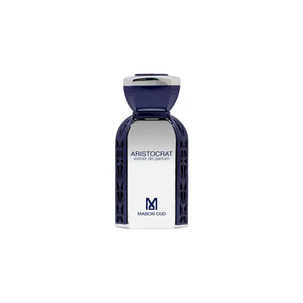 Maison Oud Aristocrat Edp 75ml
