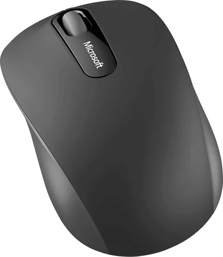 Mouse 3600 PN7