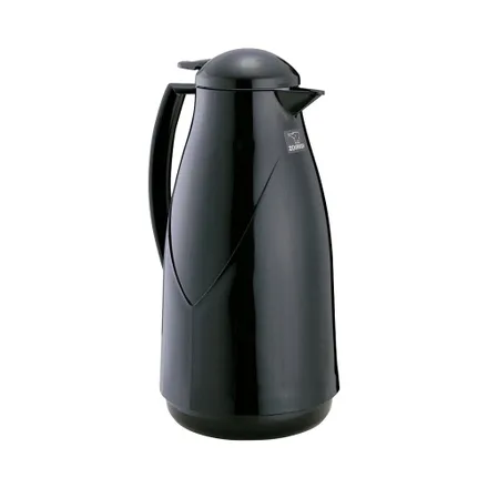 Garrafa Termica Zojirushi Ag 1L