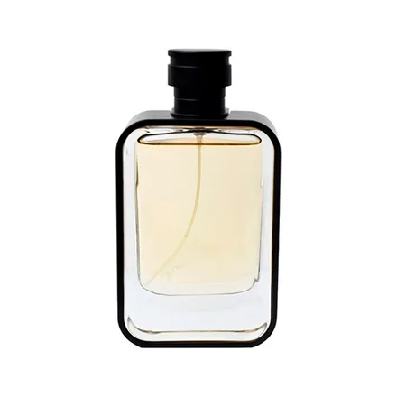 Royal Opera Adventure Leather Edp 100ml