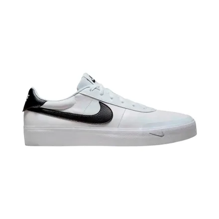Calzado Deportivo Nike Fq8146104 Court Shot Masculino