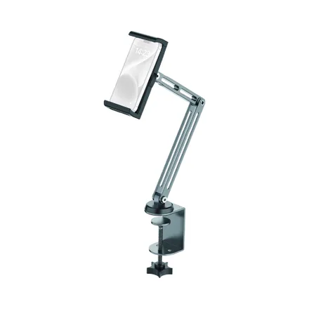 Soporte Articulado Hrebos Su 261 Deskarm