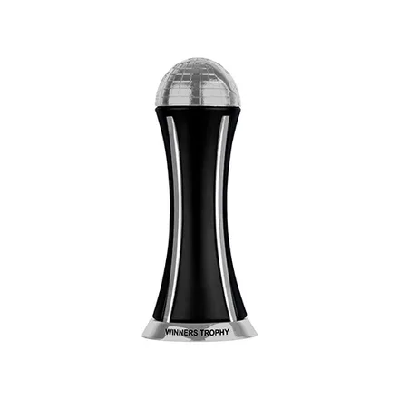 Lattafa Pride Winners Trophy Silver Edp 100ml