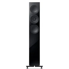 Kef R5 Meta Torre Gloss 3 Vias