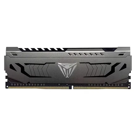 Patriot Viper Steel Ddr 4 3200 32GB