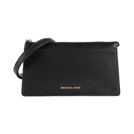 Cartera Michael Kors 32 H3 G8 EC7L 001